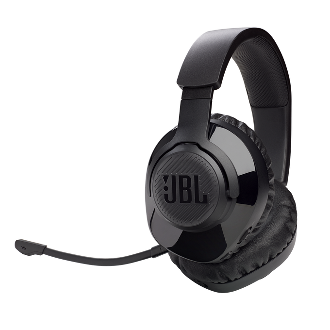 Gaming Headset Lite