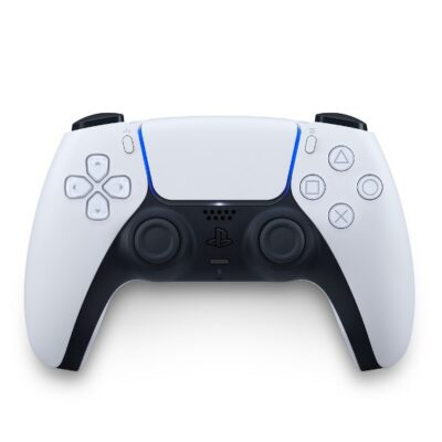 Playstation 5 controller