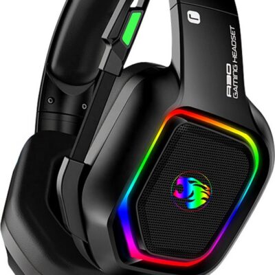 Gaming Headset RGB