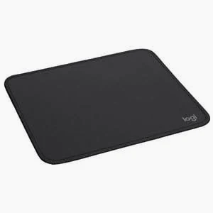 Gaming mouse pad XXL