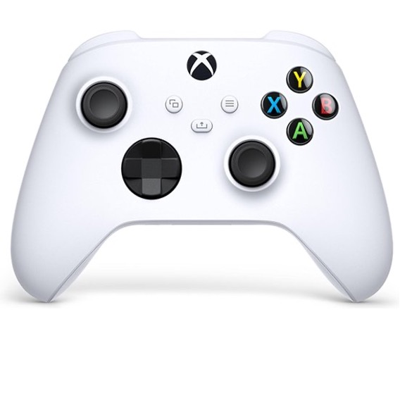 Xbox Controller